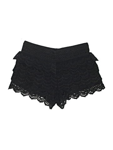 American Rag Cie Shorts (view 1)