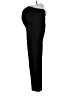 Seraphine Black Active Pants Size 4 Maternity - photo 5