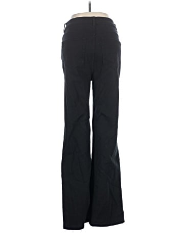Divided by H&M Jeggings (view 2)