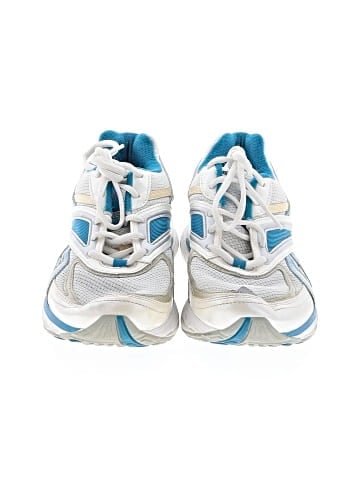 Reebok Sneakers (view 2)