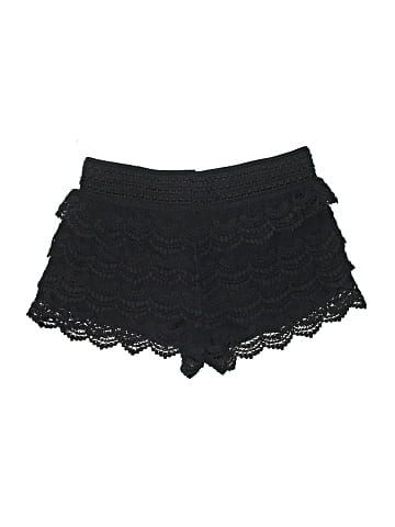 American Rag Cie Shorts (view 2)