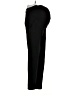 Seraphine Black Active Pants Size 4 Maternity - photo 4