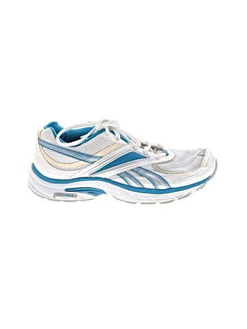 Reebok Sneakers (view 1)