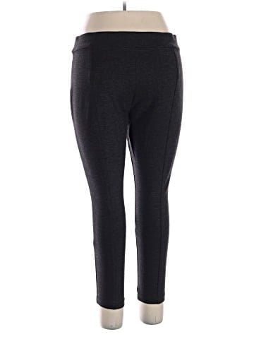 Anne Klein Active Pants (view 2)