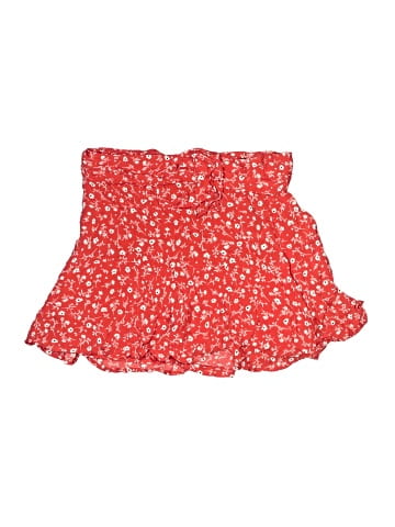 Zara Skort (view 1)