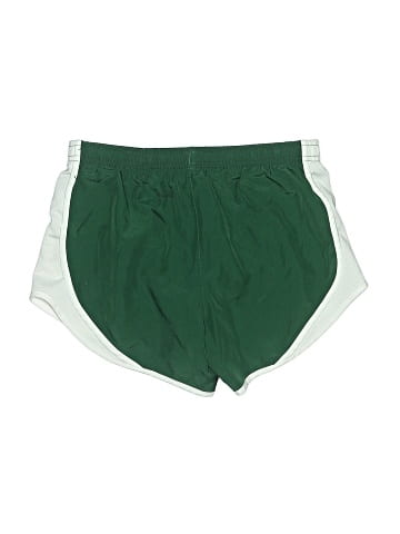 Nike Athletic Shorts (view 2)