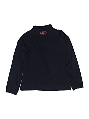 Under Armour Track Jacket (view 2)