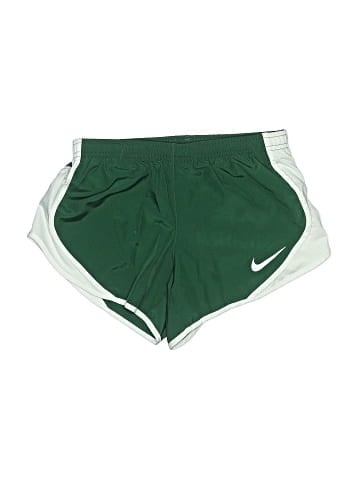 Nike Athletic Shorts (view 1)