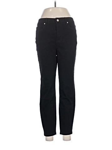 Tahari Casual Pants (view 1)