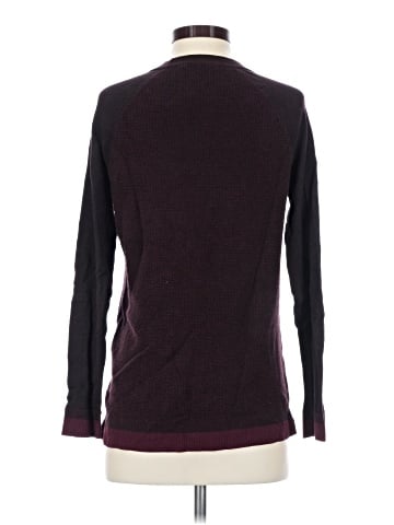 Rag & Bone/JEAN Pullover Sweater (view 2)