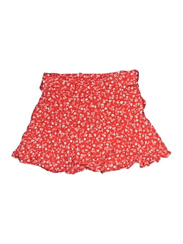 Zara Skort (view 2)