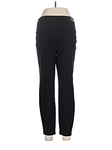 Tahari Casual Pants (view 2)