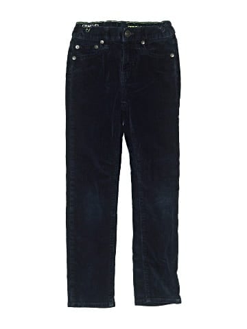 Crewcuts Jeans (view 1)