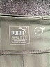 Puma Gray Active Pants Size L - photo 7