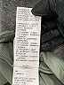 Puma Gray Active Pants Size L - photo 8