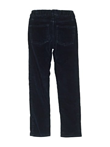 Crewcuts Jeans (view 2)