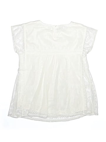 Zara Dress (view 2)