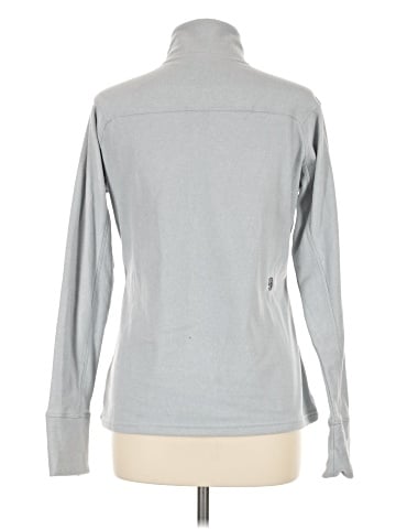 Mountain Hardwear Sweatshirt (view 2)