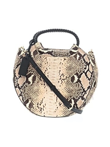 Sole Society Satchel (view 1)