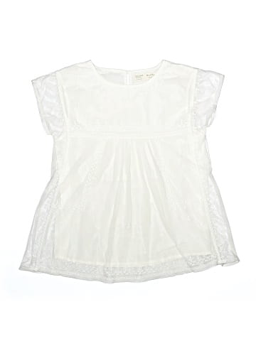 Zara Dress (view 1)