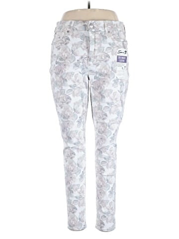 Seven7 Jeans (view 1)