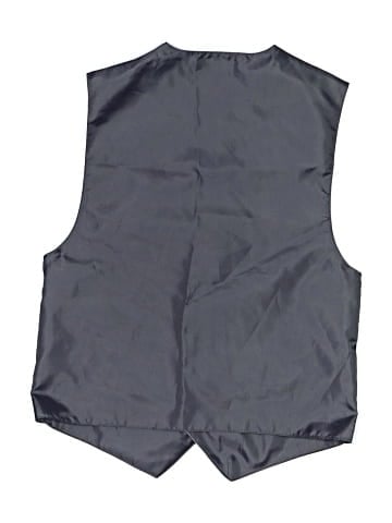 Van Heusen Vest (view 2)