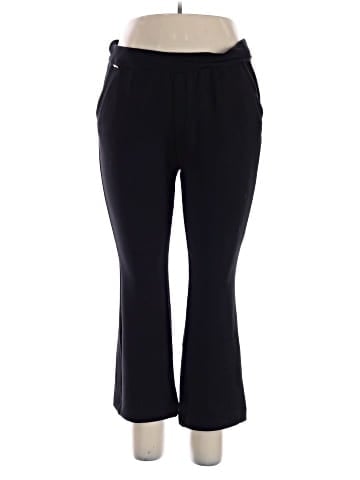 Counterparts Active Pants (view 1)