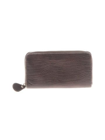 Brahmin Leather Wallet (view 1)