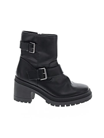 Esprit Ankle Boots (view 1)