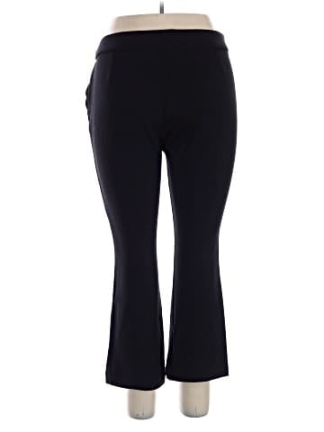 Counterparts Active Pants (view 2)