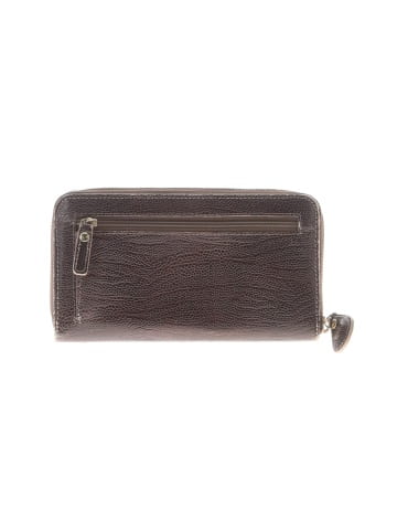 Brahmin Leather Wallet (view 2)