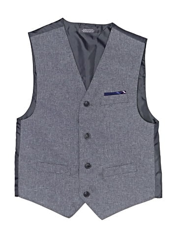 Van Heusen Vest (view 1)