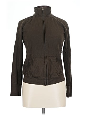 Tek Gear Cardigan (view 1)