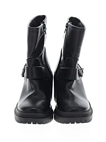 Esprit Ankle Boots (view 2)