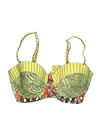Maaji Swimsuit Top (view 1)