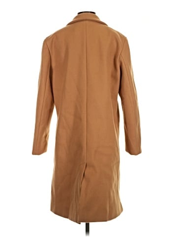 Unbranded Coat (view 2)