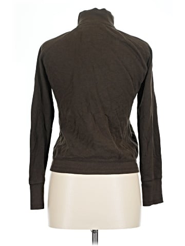 Tek Gear Cardigan (view 2)
