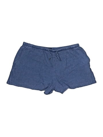 Gap Shorts (view 1)