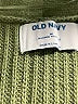 Old Navy Green Cardigan Size M - photo 7