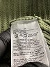 Old Navy Green Cardigan Size M - photo 8