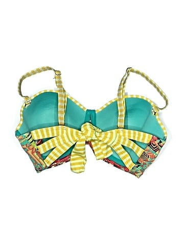 Maaji Swimsuit Top (view 2)