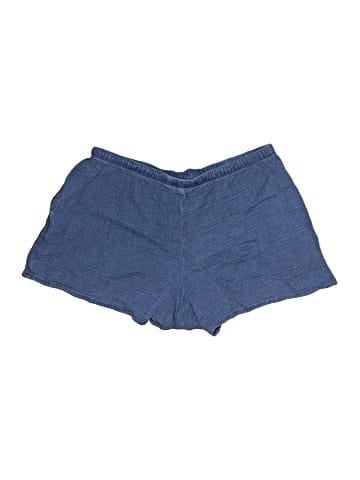 Gap Shorts (view 2)