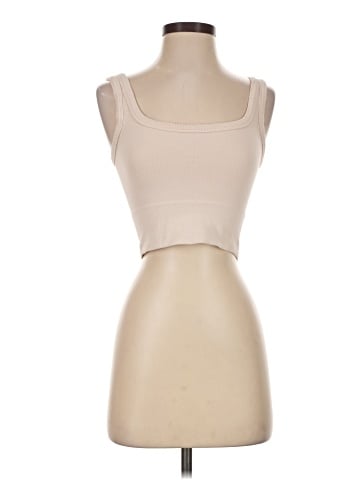 Nikibiki Sleeveless Top (view 1)