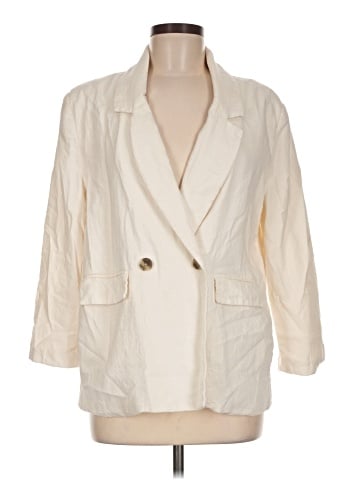 Old Navy Blazer (view 1)