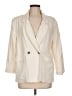 Old Navy Ivory Blazer Size M (petite) - photo 1