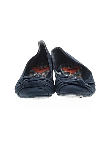 Rocket Dog Flats (view 2)