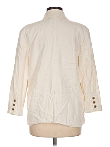 Old Navy Blazer (view 2)