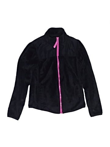 Assorted Brands Track Jacket (view 1)