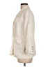 Old Navy Ivory Blazer Size M (petite) - photo 5