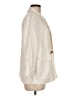 Old Navy Ivory Blazer Size M (petite) - photo 4